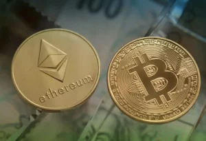 Some Convincing Reasons To Invest Money In Ethereum And BTC!