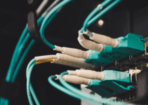 What Are Ethernet Extenders