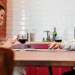 Best Fantasy Board Games