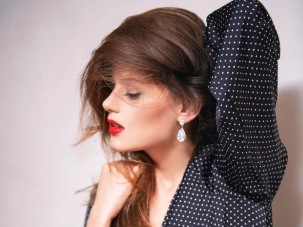 Fashion Tips for A Minimalist Look