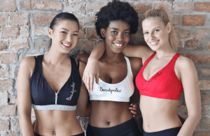 Health and Fitness Tips for Women