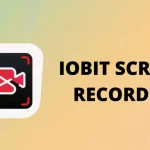 iFun Screen Recorder – Download the 2021 Best Video Tutorials Making Tool