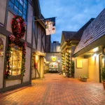 Things To Do In Gatlinburg