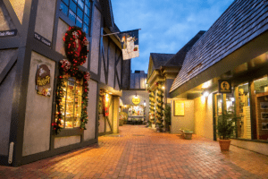 Things To Do In Gatlinburg