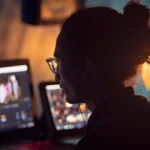 How to Get More Views On YouTube