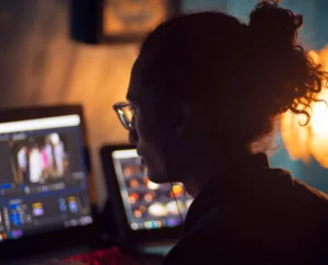Organic Secrets to Get More Views From YouTube