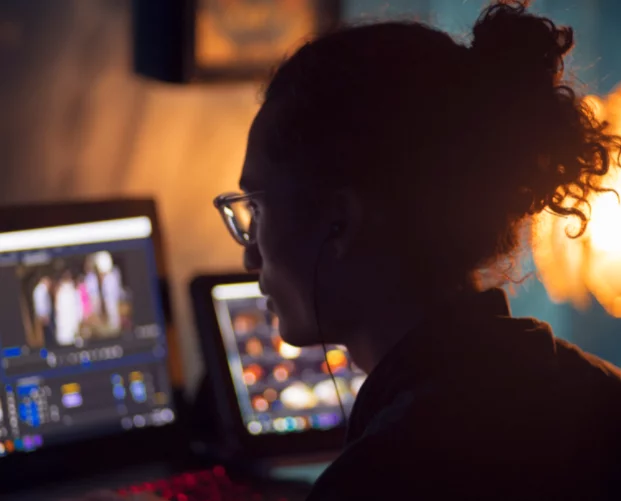 How to Get More Views On YouTube