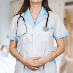 4 Distinctive Qualities Of Healthcare Personnel Attire