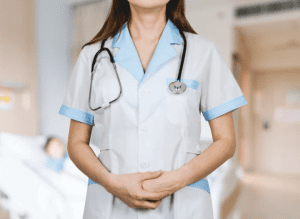 Qualities Of Healthcare Personnel Attire
