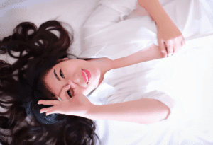 Keep Your Skin Healthy