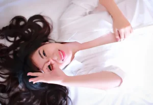 Achieve Healthy Skin By Following These Simple Tips