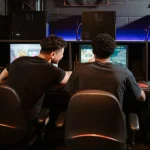iGaming Marketing