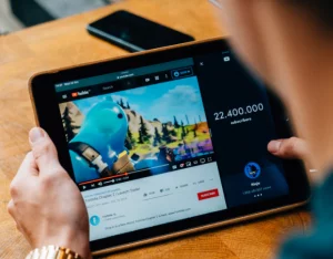 5 Ways to Increase Your YouTube Subscribers Through Twitter