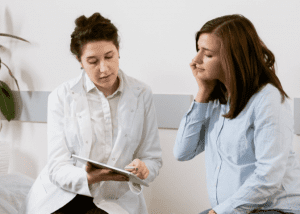 Most Common Indoor Asthma Triggers