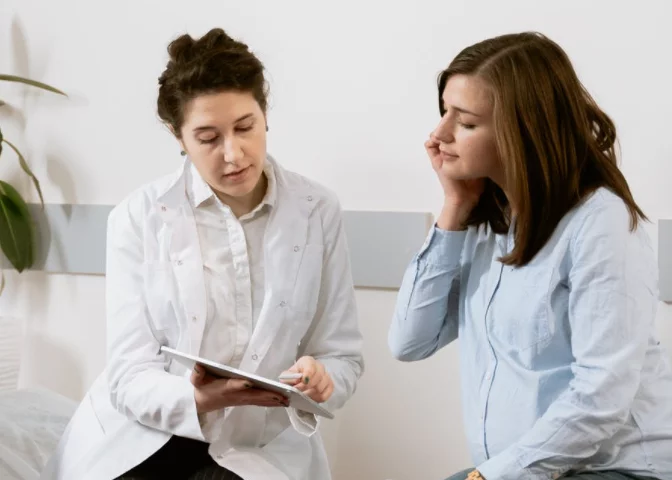 Most Common Indoor Asthma Triggers