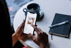 How to Boost Your Instagram Marketing Strategy With Reels