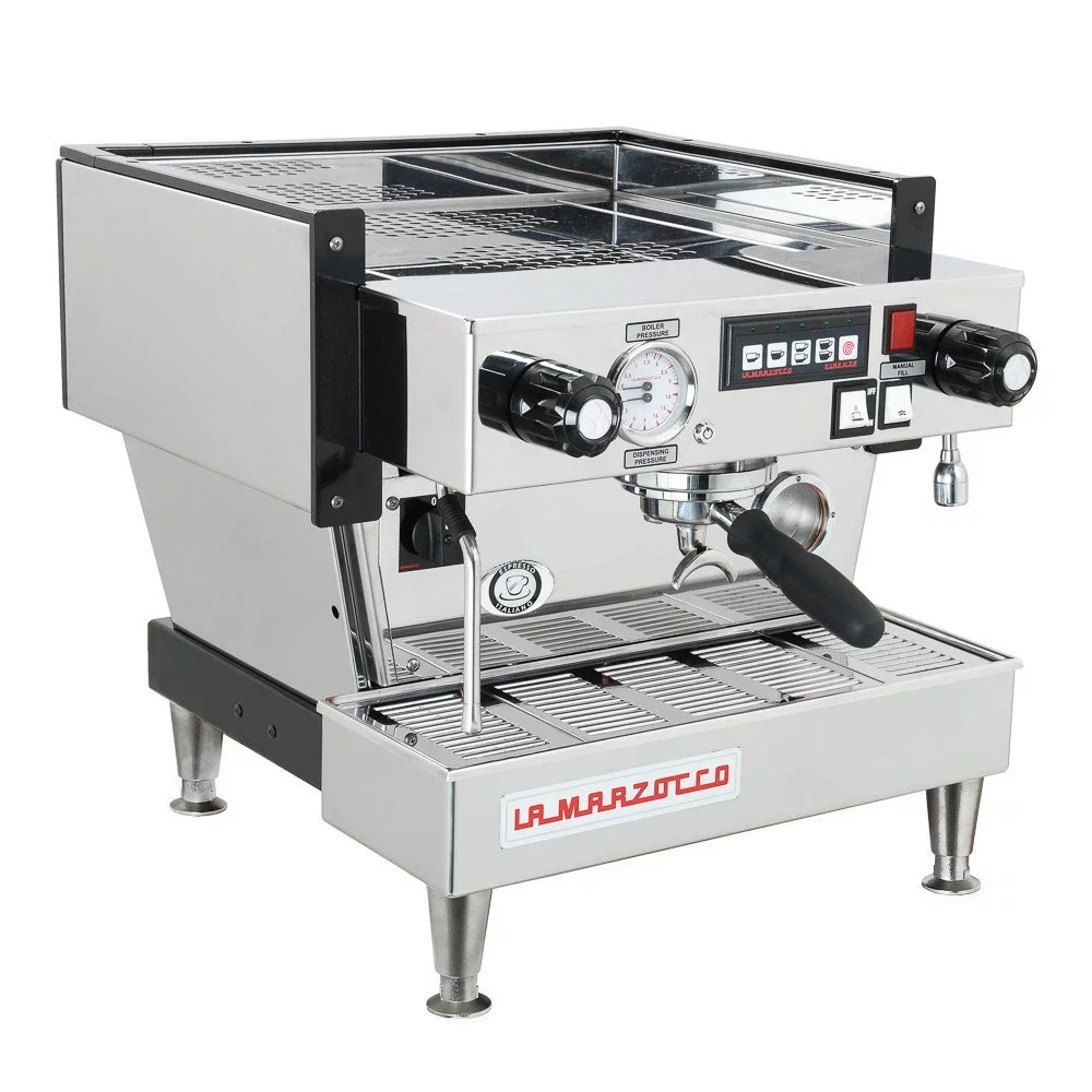 La Marzocco Linea Single Group Automatic