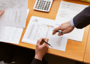 Free Last Will And Testament Forms