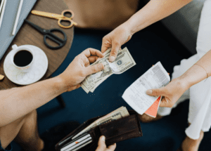 Start Up Loan Against Property