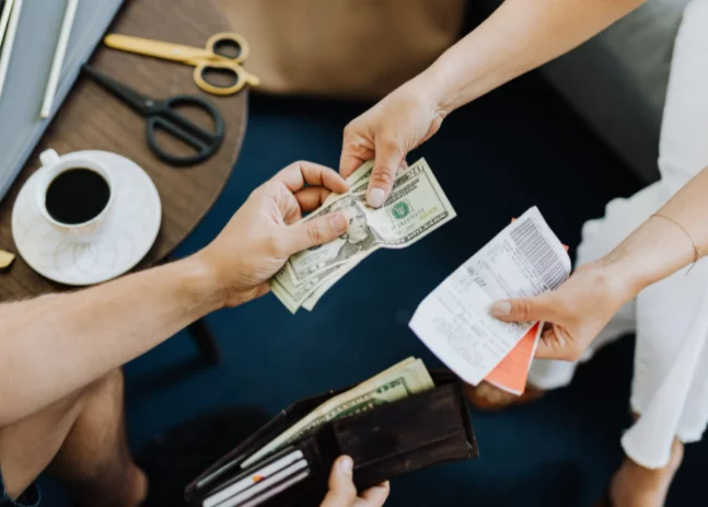 Start Up Loan Against Property