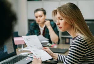 The Most Effective Marketing Strategies For Small Businesses