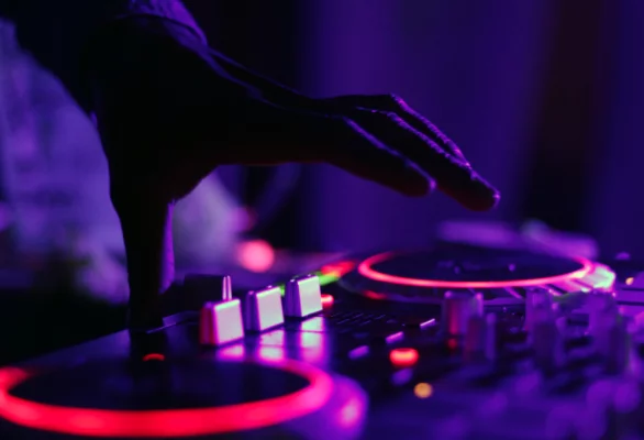 What Is Music Licensing