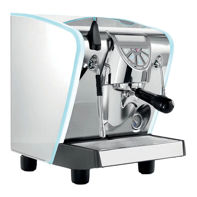 Nuova Simonelli Musica Lux