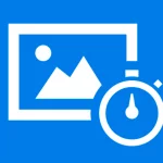 How to Optimize Images for Web