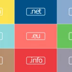 Jak wybrać odpowiednią domenę