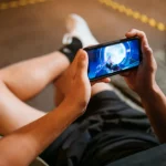 Most Popular Mobile Games