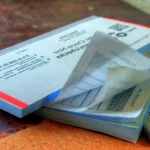 Can I Print My Own Checks