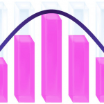 Probability Distribution Definition Types And Functions