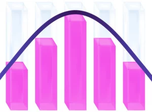 Probability Distribution Definition Types And Functions