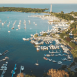 5 Fun Outdoor Activities in Put-in-Bay – Ohio