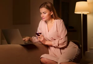 Random Video Chats Popularity Secrets