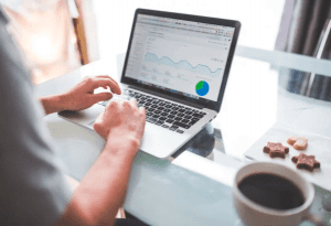 SEO / Search Engine Optimization