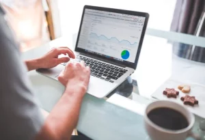 Do You Need SEO?