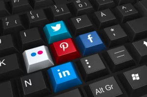 9 Ways To Improving Your Organization’s Social Branding