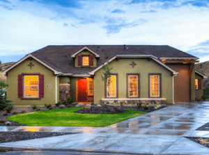 Starting A Halfway House In Tennessee