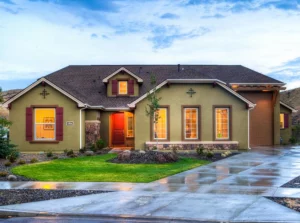 Legal Requirements for Starting A Halfway House In Tennessee
