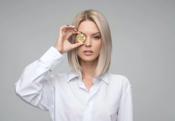 Top Tech CEOs Who Support Bitcoin