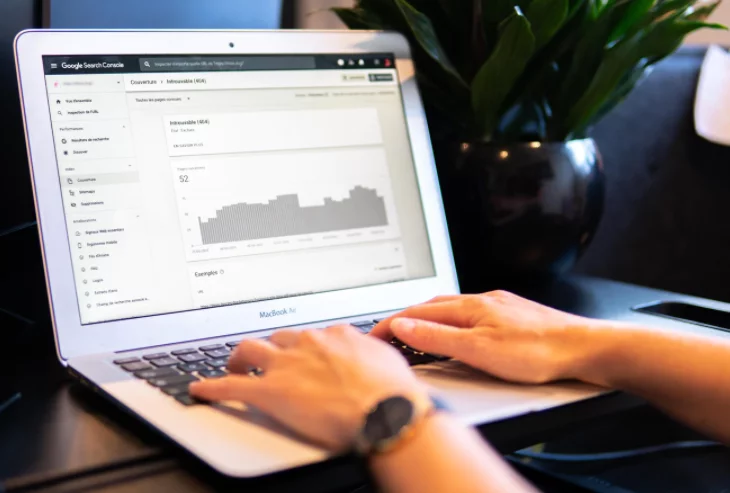 Guide to Boosting Your Technical SEO Skills