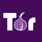 7 Things to Avoid While Using Tor