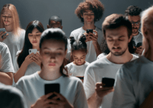 Designing A Strong User Experience
