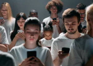 Steps To Designing A Strong User Experience