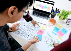 User Experience Is Vital for Quality SEO