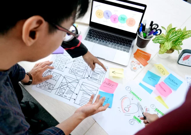 User Experience Is Vital for Quality SEO