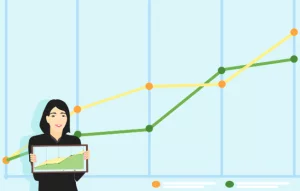 Tips to Avoid Falling Website Traffic
