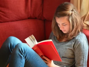 5 Weirdest Study Techniques