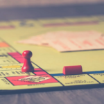 The Full History Of Board Games